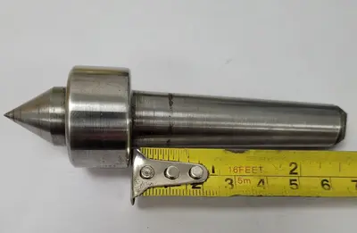 Used RITEN 12102 Misc Industrial Equipment Kentucky US | Aucto #686848