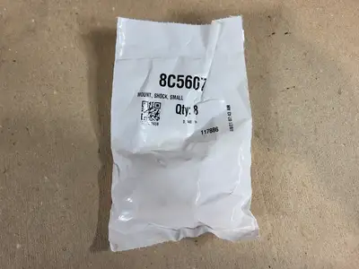 NEW CATERPILLAR 348-2154