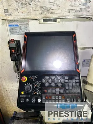 Used 2020 MAZAK INTEGREX E-1600V/10S Multitasking Machining Centers New York US | Prestige Equipment #1309290