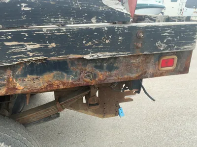 USED 2012 CHEVROLET SILVERADO 2500 HD