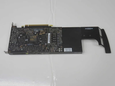 Used NVIDIA _UNKNOWN_ Graphics/Video Cards | OCO Industrial #1753541