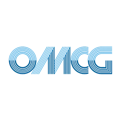 OMCG