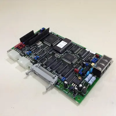 USED SUMITOMO PX4700270001