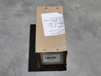 New | in-Stock CALORITECH PXFT12511 HVAC Parts and Equipment British Columbia CA | Lenmark #1426241