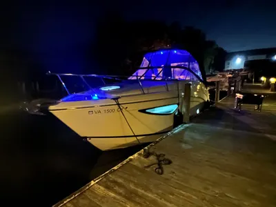 Used 2021 REGAL 26 EXPRESS Boats (Misc) Virginia US | Affordable Outdoors #1637974