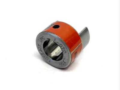 New | in-Stock LoveJoy L070 HUB 3/4 3/16X3/32KW, L070 3/4 3/16X3/32KW, 685144104267 Parts & Accessories (Material Handling) Michigan US | Maverick Industrial Sales #1390898