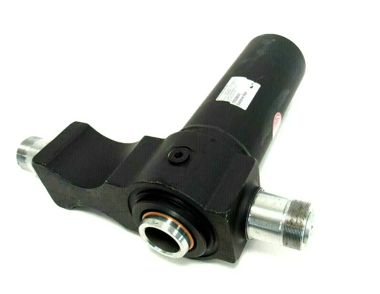 New | in-Stock USNR _UNKNOWN_ Pneumatic Cylinders | SB Industrial Supply #827037