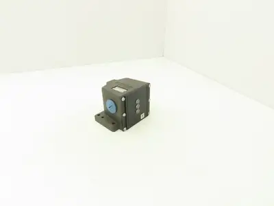 Balluff BNS 816-BO3-WS-12-602-11 Inductive Limit Switch Multiple Position
