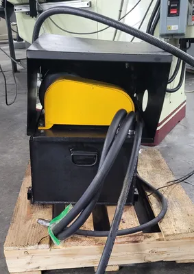 K.O. LEE S618H1 Grinders, Surface | Machinery Central (13)