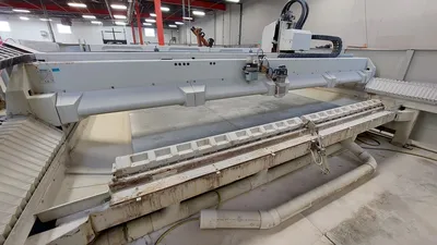 2018 DENVER Quota Stone Equipment | Platinum Group (12)