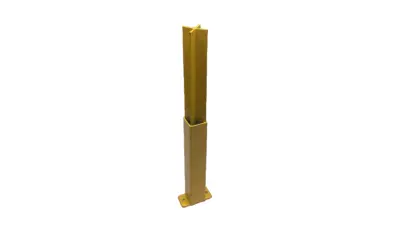 New | in-Stock Automation Guarding Systems Automation Guarding Systems A11641 SMT Feeder Accessories Michigan US | Maverick Industrial Sales #1443303