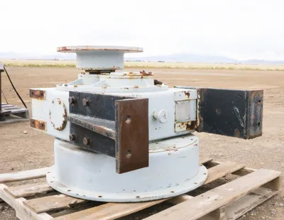 USED KUYPERS 63070
