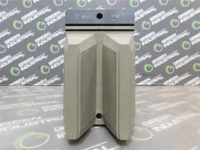 USED FOXBORO CM902WL