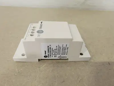 USED TRANE X13651522010