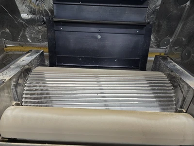 USED REDUCTION S3524