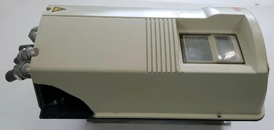 USED ABB ACS401600635