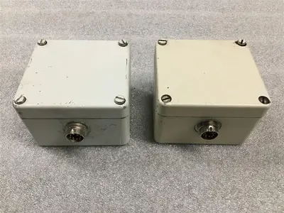 USED LVD G3939216B