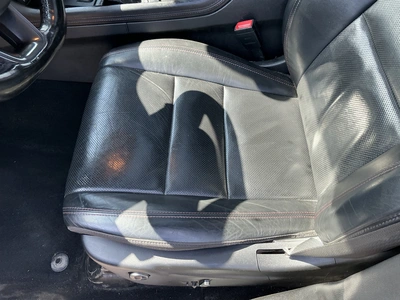 Used 2021 DODGE DURANGO SUVs Michigan US | Miedema Asset Management Group #1406755