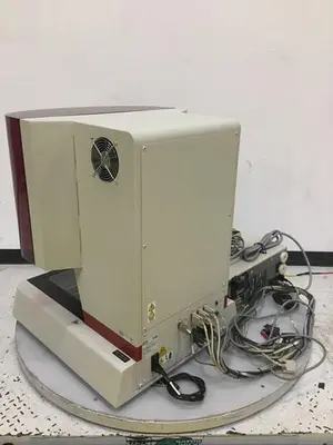 USED RAM OPTICAL ROI ONYX