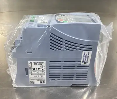 Used WEG CFW500 Variable Speed Drives South Carolina US | Palmetto Automation #1506764