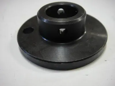 NEW HAMADA I22-50-3
