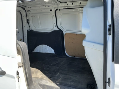 Used 2014 FORD TRANSIT CONNECT Vans Michigan US | Miedema Asset Management Group #1484128