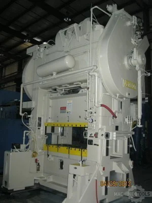 USED VERSON HS2-300-72-36