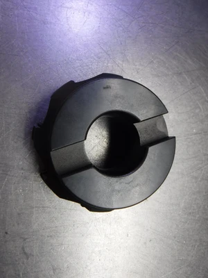 TaeguTec 4" Indexable Facemill 1.5" Arbor TFM430FS D4.00R-05 (LOC1706)