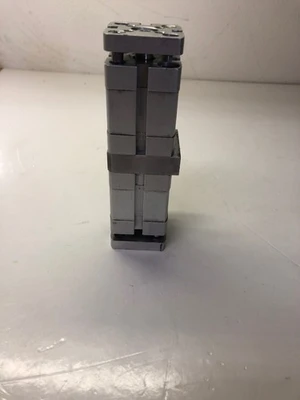 USED FESTO ELECTRIC ADNGF-25-10-P-A
