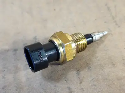 NEW CUMMINS 4088832