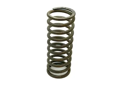 Used Atwood & Morrill 33134-611-2395-00 Misc Fasteners Michigan US | Maverick Industrial Sales #1397585