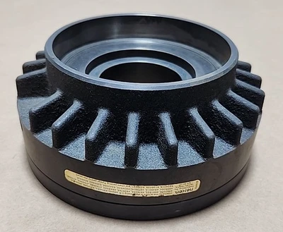 USED Nexen 810055