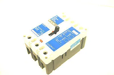 NEW WESTINGHOUSE FD3020VL CIRCUIT BREAKER