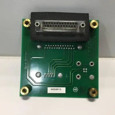 USED CINCINNATI MILACRON 307308