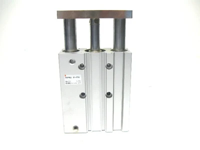 NEW SMC MGPM32-95-Z73Z