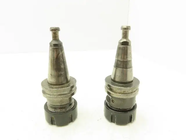 Used TECHNIKS SYIC _UNKNOWN_ Miscellaneous MRO | Arrow Industrial #652456
