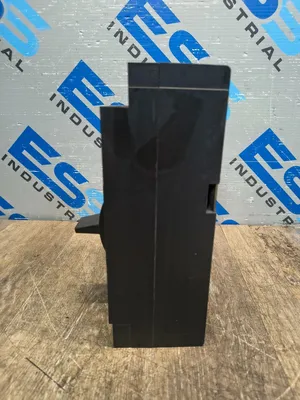 SQAURE D 350A Circuit Breakers | ESS Industrial Equipment Sales (8)