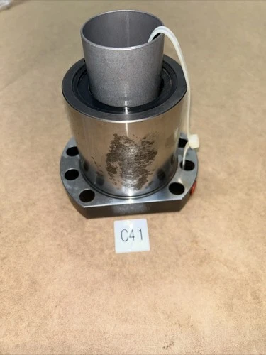 NEW Rexroth R150354086