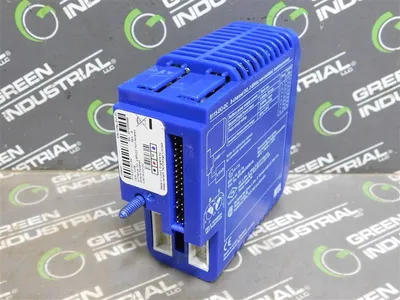 USED MTL 8115-DO-DC-NV
