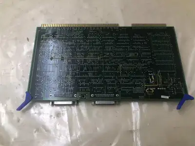 HITACHI BW017-B00 BBM 68E2.119151 Circuit Board / PCB