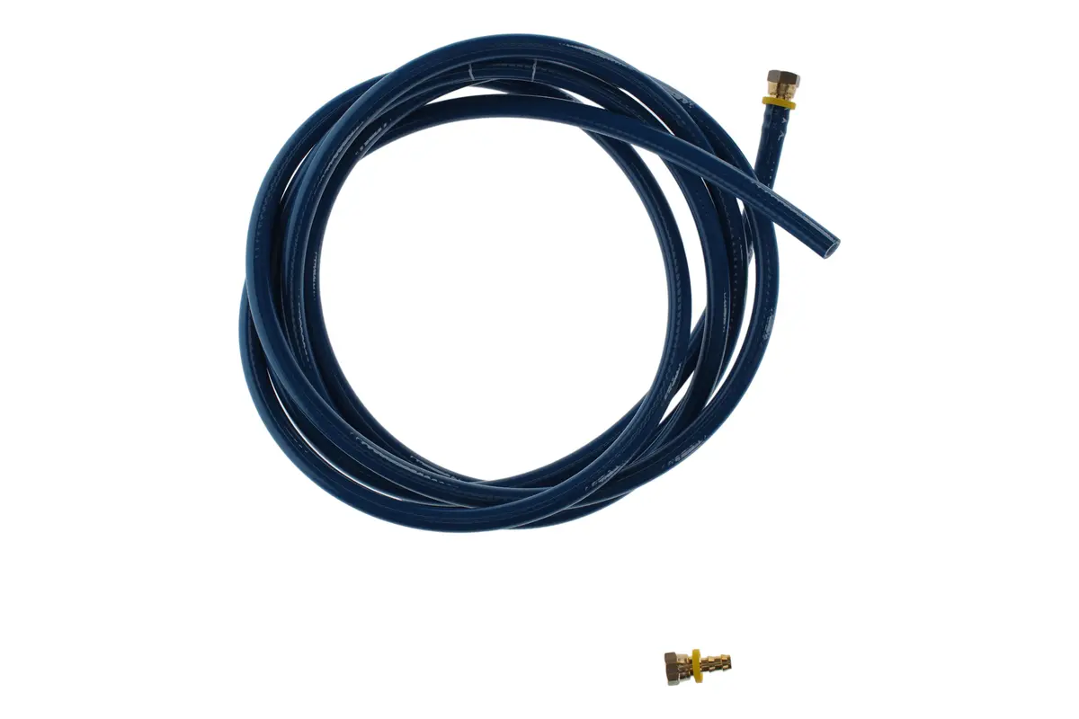 KUKA ESF 058S AIR 3/8″ blue