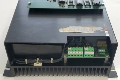 NEW Falma C.GS5.60.402.3/F