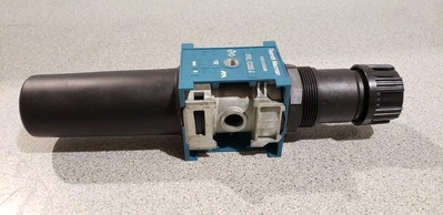 USED REXROTH 5351330260