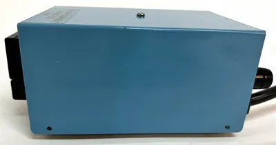 USED OMEGA CN77000