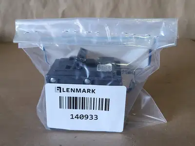 USED SIEMENS Q215