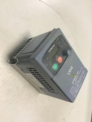USED HITACHI L100-004NFU