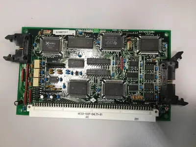 USED SUMITOMO SA765232BC