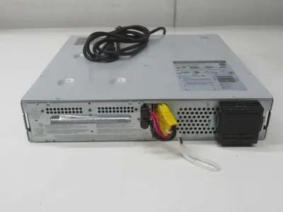 Used _UNKNOWN_ _UNKNOWN_ Uninterruptible Power Supplies Texas US | Aucto #1561655
