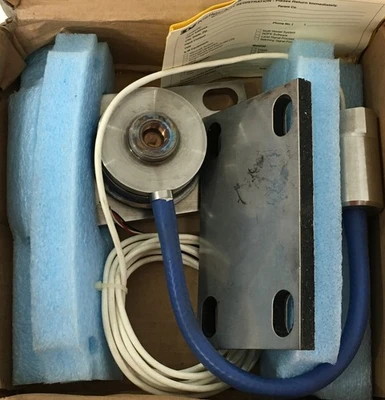 NEW Kistler-Morse C1-2-05K