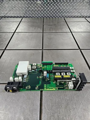 FANUC A16B-2203-0641/09B Tooling | GMT (3)